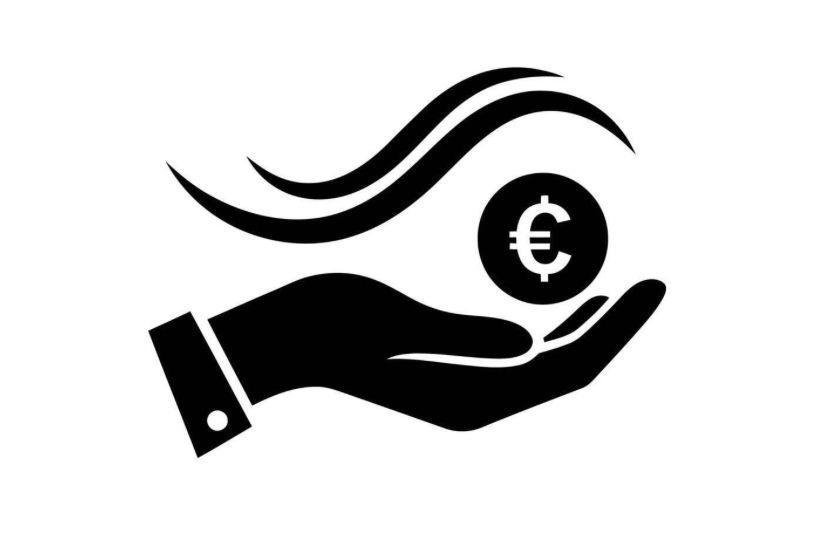 Fuer Investoren