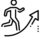 WhatsApp Image 2025-05-28 at 00.53.15_6ddd1ab8