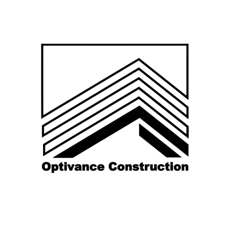 opticons